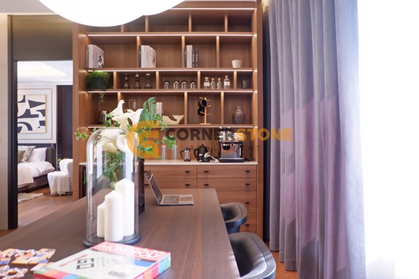 Picture of 4 bedroom House in Veera Grand Pattaya East Pattaya