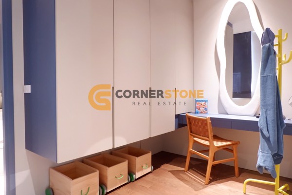 Picture of 4 bedroom House in Veera Grand Pattaya East Pattaya