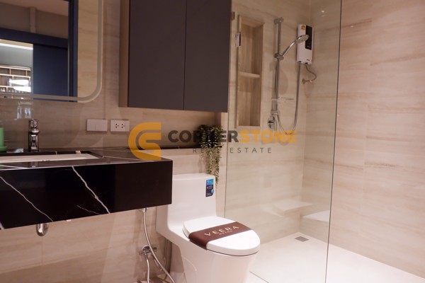 Picture of 4 bedroom House in Veera Grand Pattaya East Pattaya