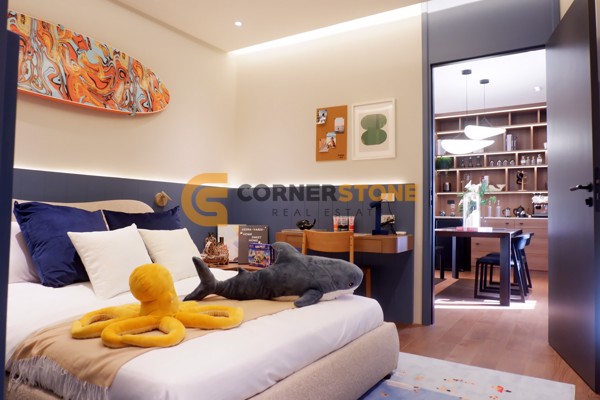 Picture of 4 bedroom House in Veera Grand Pattaya East Pattaya