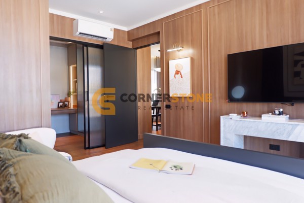 Picture of 4 bedroom House in Veera Grand Pattaya East Pattaya