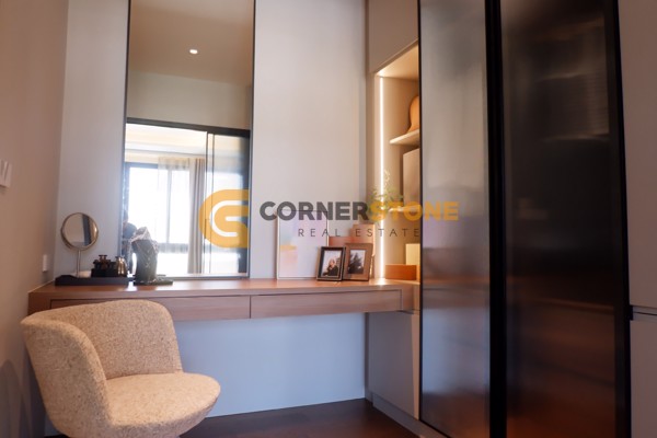 Picture of 4 bedroom House in Veera Grand Pattaya East Pattaya