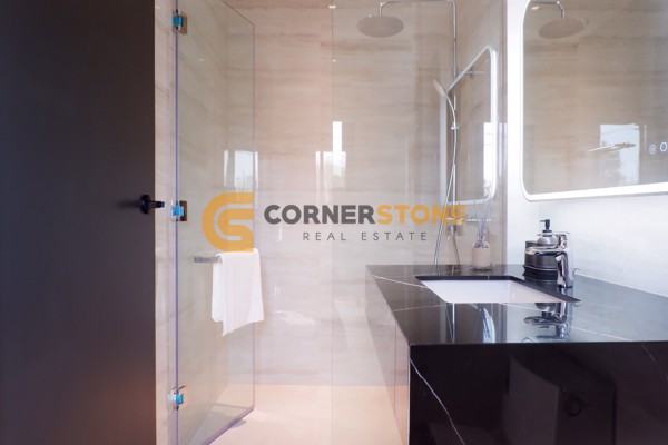 Picture of 4 bedroom House in Veera Grand Pattaya East Pattaya