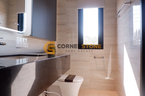 Picture of 4 bedroom House in Veera Grand Pattaya East Pattaya