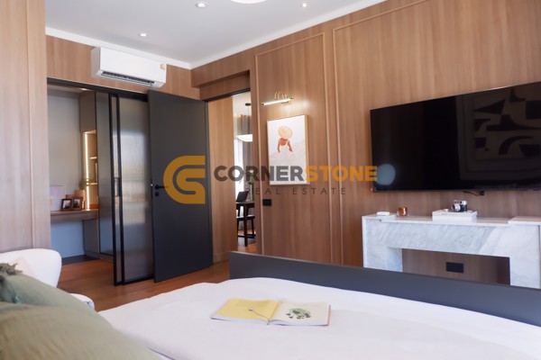 Picture of 4 bedroom House in Veera Grand Pattaya East Pattaya