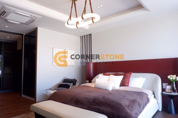 Picture of 4 bedroom House in Veera Grand Pattaya East Pattaya