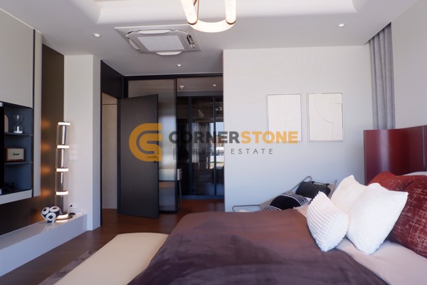 Picture of 4 bedroom House in Veera Grand Pattaya East Pattaya