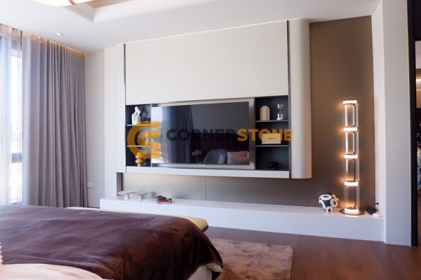 Picture of 4 bedroom House in Veera Grand Pattaya East Pattaya