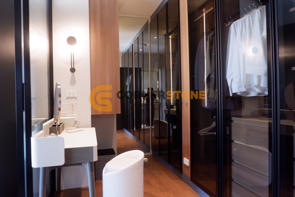 Picture of 4 bedroom House in Veera Grand Pattaya East Pattaya