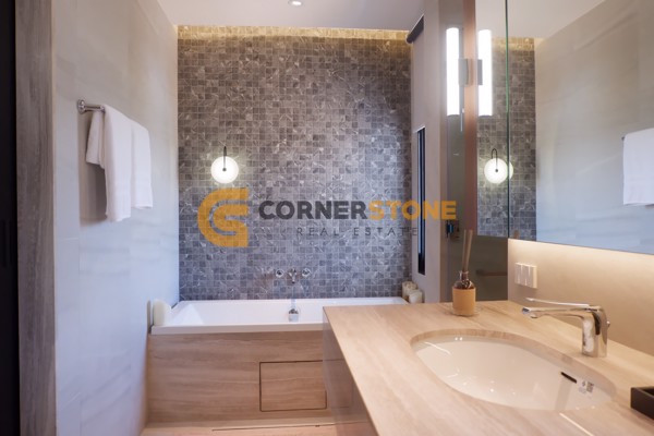 Picture of 4 bedroom House in Veera Grand Pattaya East Pattaya