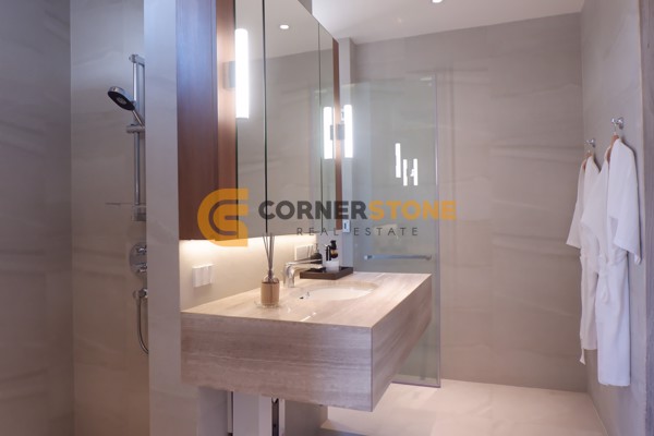 Picture of 4 bedroom House in Veera Grand Pattaya East Pattaya