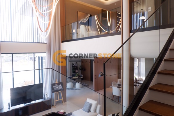 Picture of 4 bedroom House in Veera Grand Pattaya East Pattaya