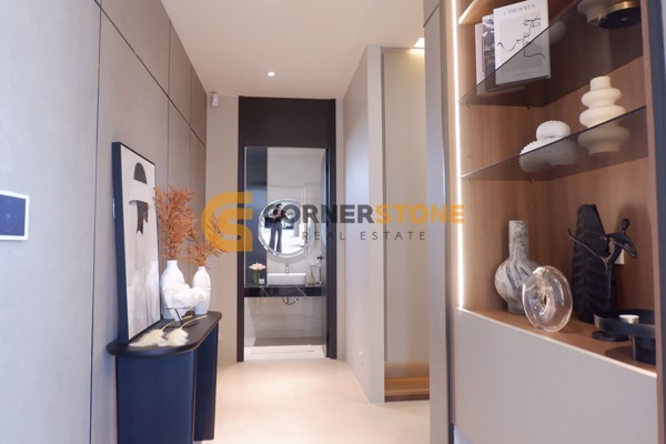 Picture of 4 bedroom House in Veera Grand Pattaya East Pattaya