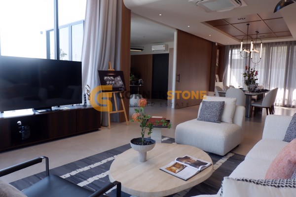 Picture of 4 bedroom House in Veera Grand Pattaya East Pattaya