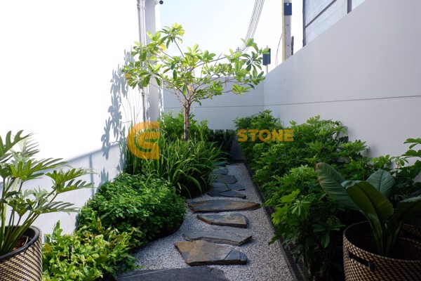 Picture of 4 bedroom House in Veera Grand Pattaya East Pattaya