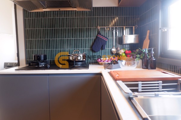 Picture of 4 bedroom House in Veera Grand Pattaya East Pattaya