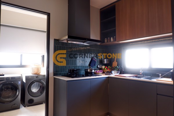 Picture of 4 bedroom House in Veera Grand Pattaya East Pattaya