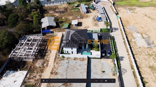 Picture of 4 bedroom House in Veera Grand Pattaya East Pattaya