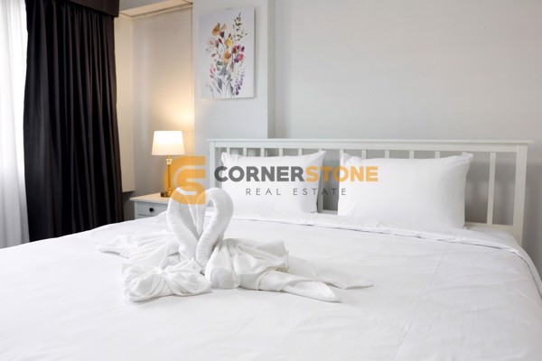 Picture of คอนโด 2 ห้องนอน ในโครงการ Keha Condo ตั้งอยู่ที่ หาดจอมเทียน