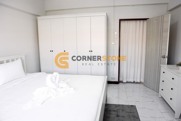 Picture of คอนโด 2 ห้องนอน ในโครงการ Keha Condo ตั้งอยู่ที่ หาดจอมเทียน
