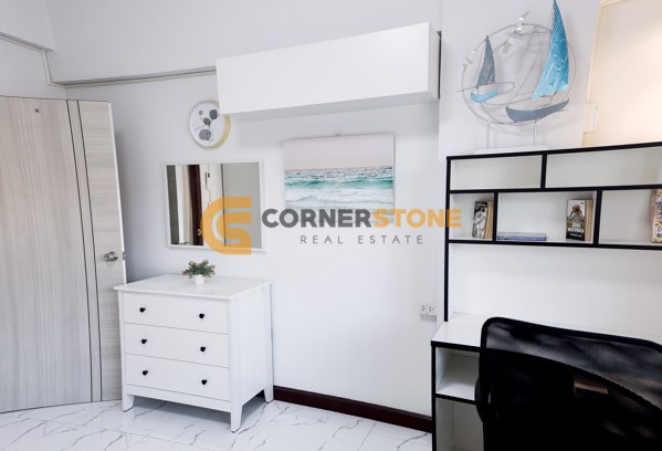 Picture of คอนโด 2 ห้องนอน ในโครงการ Keha Condo ตั้งอยู่ที่ หาดจอมเทียน