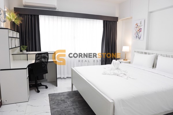 Picture of คอนโด 2 ห้องนอน ในโครงการ Keha Condo ตั้งอยู่ที่ หาดจอมเทียน