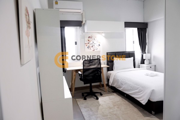 Picture of คอนโด 2 ห้องนอน ในโครงการ Keha Condo ตั้งอยู่ที่ หาดจอมเทียน