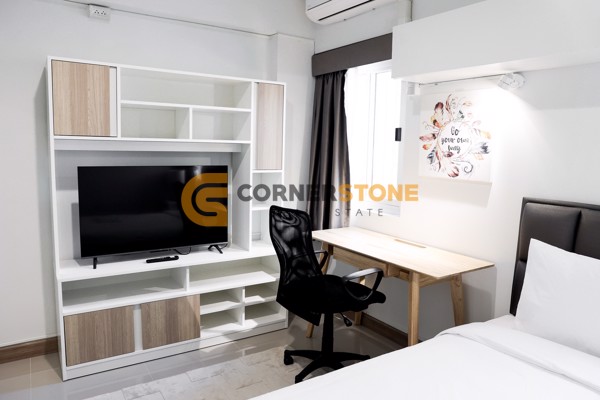 Picture of คอนโด 2 ห้องนอน ในโครงการ Keha Condo ตั้งอยู่ที่ หาดจอมเทียน