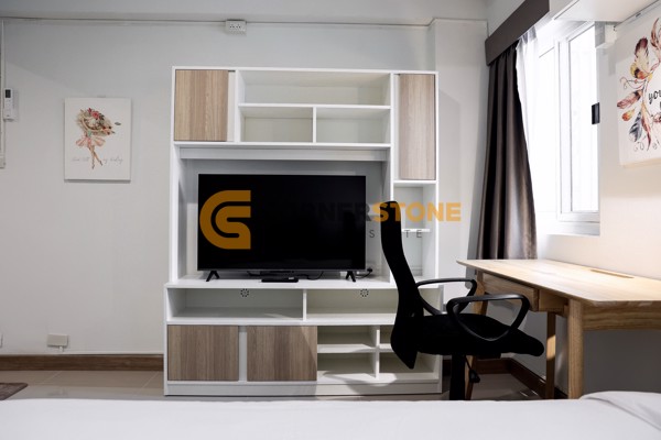 Picture of คอนโด 2 ห้องนอน ในโครงการ Keha Condo ตั้งอยู่ที่ หาดจอมเทียน