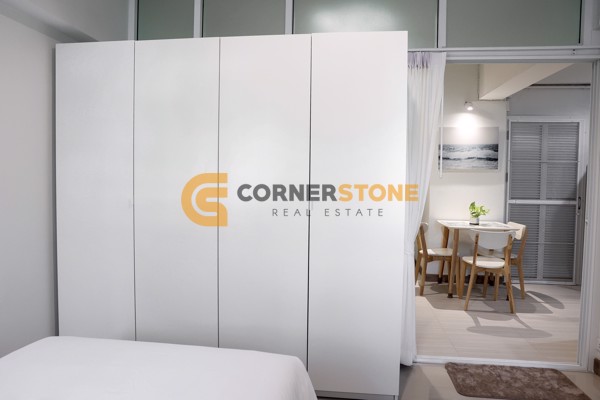 Picture of คอนโด 2 ห้องนอน ในโครงการ Keha Condo ตั้งอยู่ที่ หาดจอมเทียน