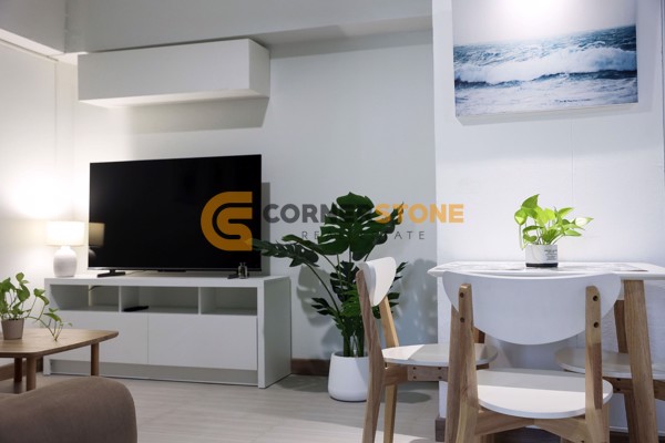 Picture of คอนโด 2 ห้องนอน ในโครงการ Keha Condo ตั้งอยู่ที่ หาดจอมเทียน