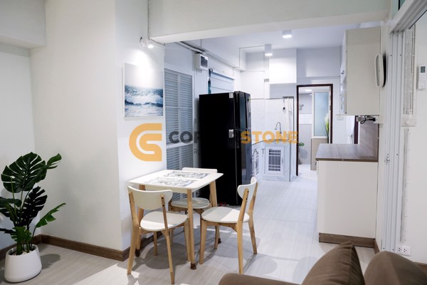 Picture of คอนโด 2 ห้องนอน ในโครงการ Keha Condo ตั้งอยู่ที่ หาดจอมเทียน