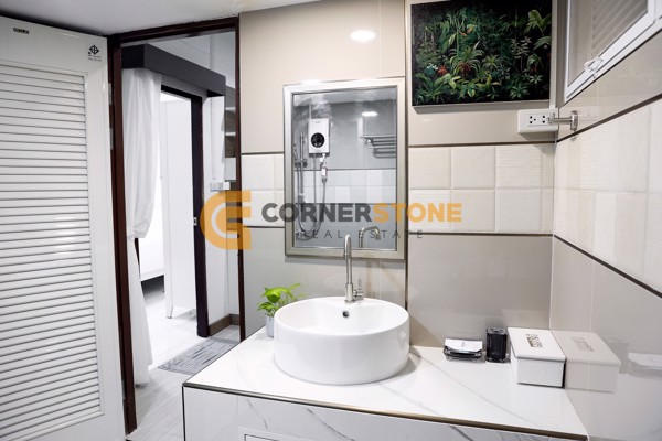 Picture of คอนโด 2 ห้องนอน ในโครงการ Keha Condo ตั้งอยู่ที่ หาดจอมเทียน