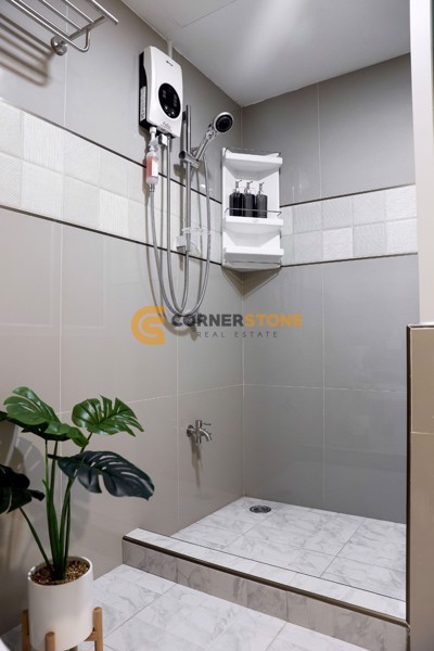 Picture of คอนโด 2 ห้องนอน ในโครงการ Keha Condo ตั้งอยู่ที่ หาดจอมเทียน