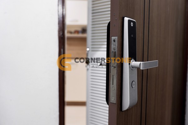 Picture of คอนโด 2 ห้องนอน ในโครงการ Keha Condo ตั้งอยู่ที่ หาดจอมเทียน