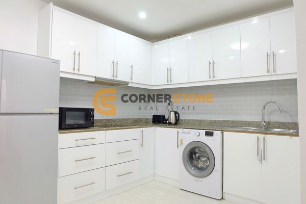 Picture of 4 bedroom House in Corrib Village Pratumnak Hill