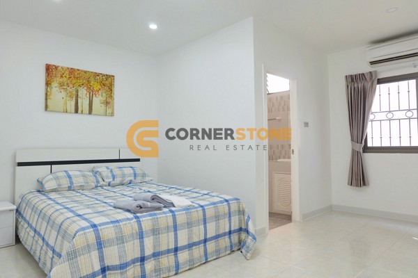 Picture of 4 bedroom House in Corrib Village Pratumnak Hill