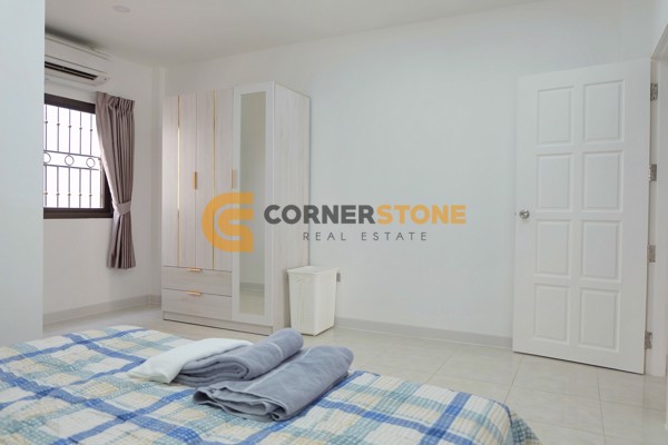 Picture of 4 bedroom House in Corrib Village Pratumnak Hill