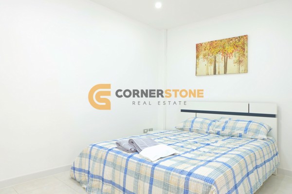 Picture of 4 bedroom House in Corrib Village Pratumnak Hill