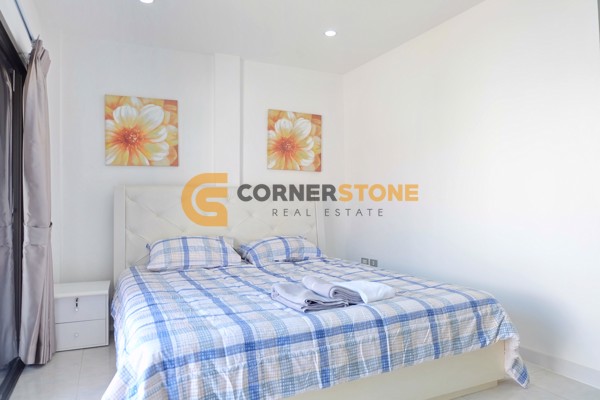 Picture of 4 bedroom House in Corrib Village Pratumnak Hill