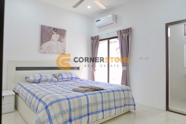 Picture of 4 bedroom House in Corrib Village Pratumnak Hill