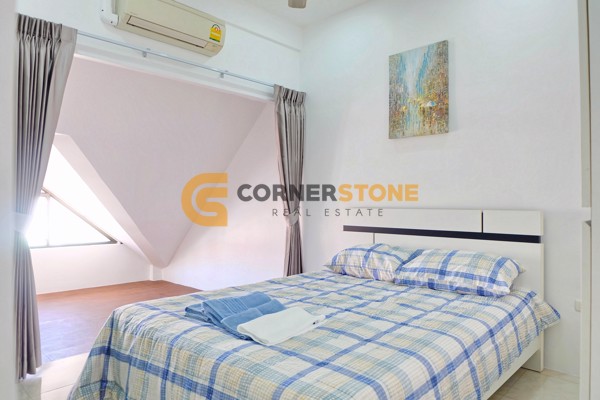 Picture of 4 bedroom House in Corrib Village Pratumnak Hill