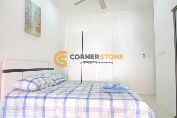 Picture of 4 bedroom House in Corrib Village Pratumnak Hill