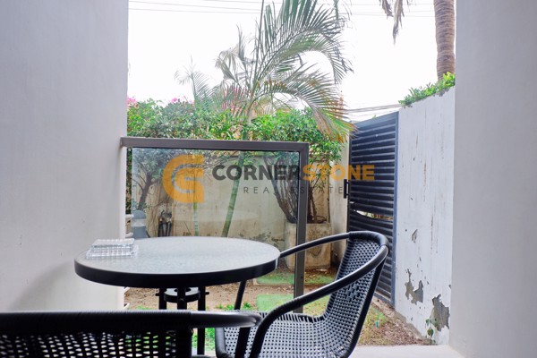 Picture of คอนโด 1 ห้องนอน ในโครงการ Laguna Beach Resort 3 - The Maldives ตั้งอยู่ที่ หาดจอมเทียน