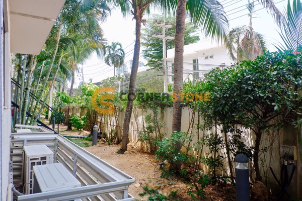 Picture of คอนโด 1 ห้องนอน ในโครงการ Laguna Beach Resort 3 - The Maldives ตั้งอยู่ที่ หาดจอมเทียน