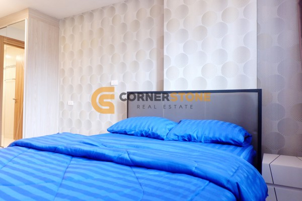 Picture of คอนโด 1 ห้องนอน ในโครงการ Laguna Beach Resort 3 - The Maldives ตั้งอยู่ที่ หาดจอมเทียน