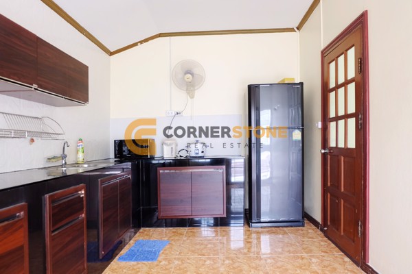 Picture of 4 bedroom House in  East Pattaya