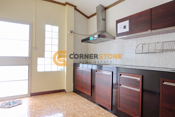 Picture of 4 bedroom House in  East Pattaya