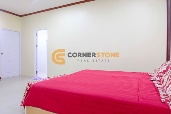 Picture of 4 bedroom House in  East Pattaya