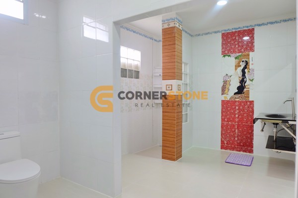 Picture of 4 bedroom House in  East Pattaya